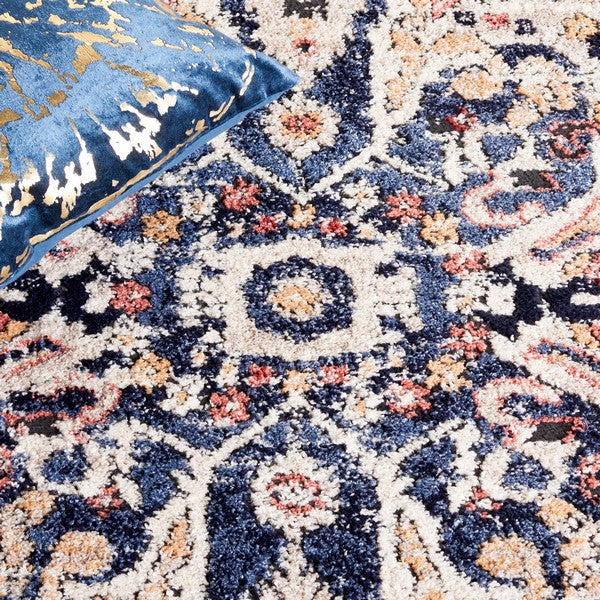 safavieh clearance luna lun103n navy rug