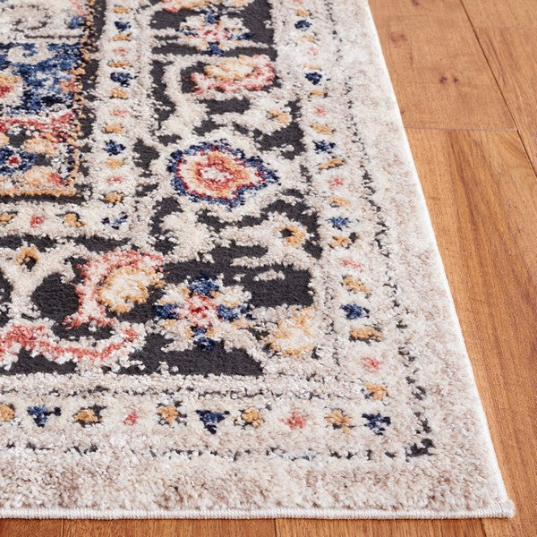 safavieh clearance luna lun104b beige rug
