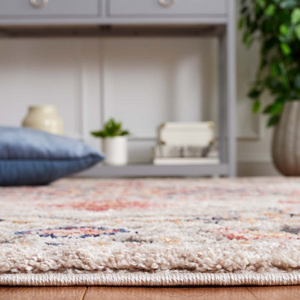 safavieh clearance luna lun104b beige rug