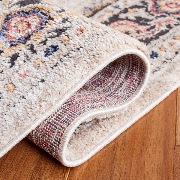 safavieh clearance luna lun104b beige rug
