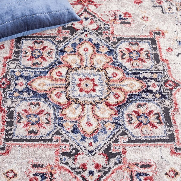 safavieh clearance luna lun104b beige rug