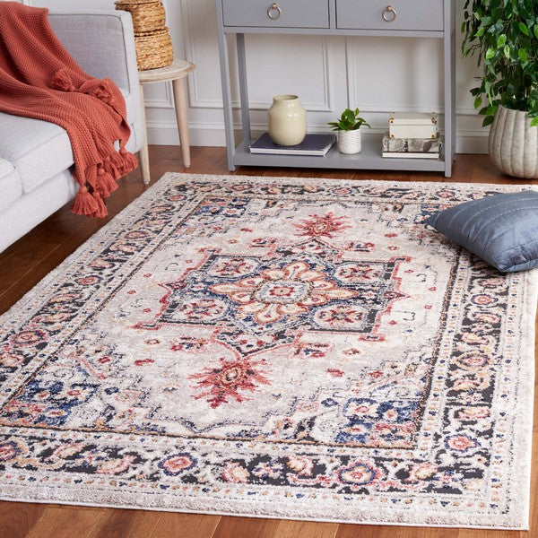 safavieh clearance luna lun104b beige rug