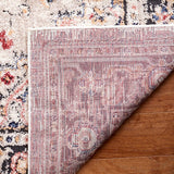 safavieh clearance luna lun104b beige rug