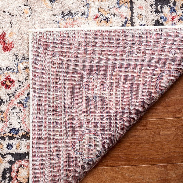 safavieh clearance luna lun104b beige rug
