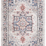 safavieh clearance luna lun104b beige rug