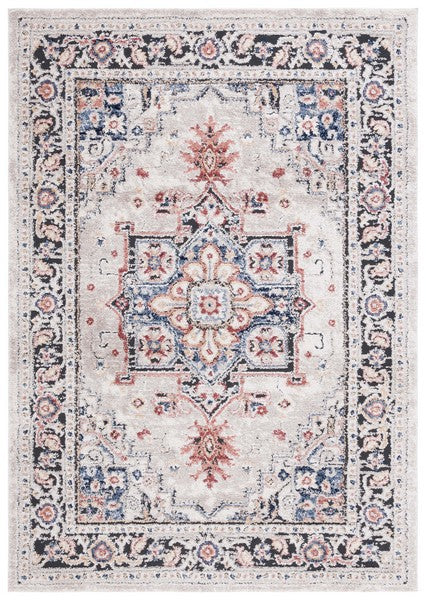 safavieh clearance luna lun104b beige rug