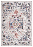 safavieh clearance luna lun104b beige rug
