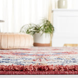 safavieh clearance luna lun105b beige rug