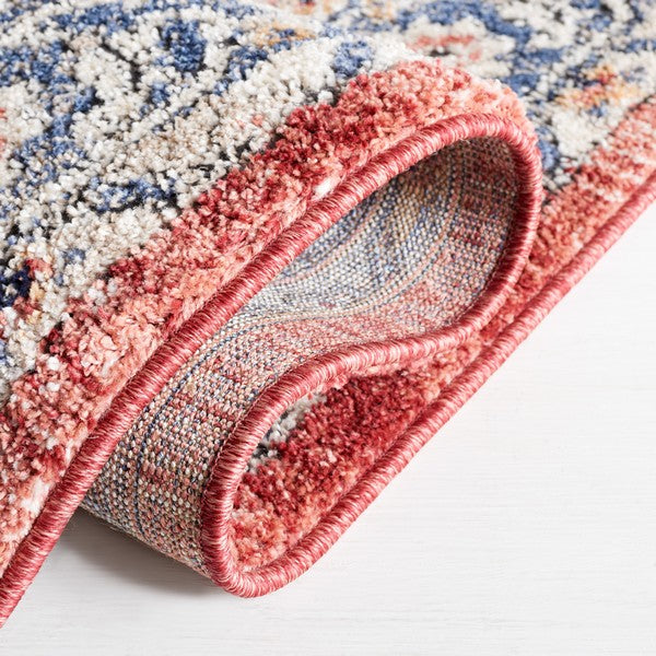 safavieh clearance luna lun105b beige rug