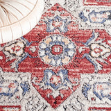 safavieh clearance luna lun105b beige rug