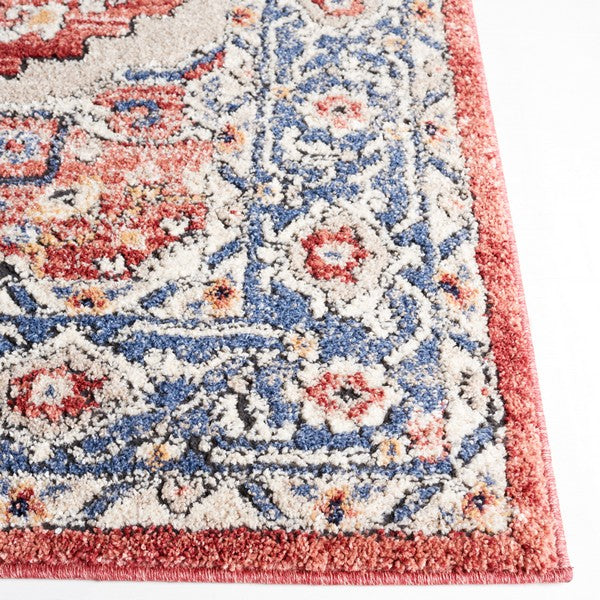 safavieh clearance luna lun105b beige rug