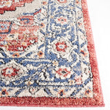 safavieh clearance luna lun105b beige rug