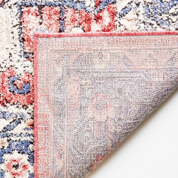 safavieh clearance luna lun105b beige rug