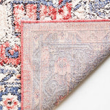 safavieh clearance luna lun105b beige rug