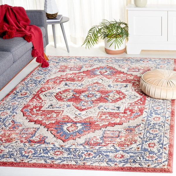 safavieh clearance luna lun105b beige rug