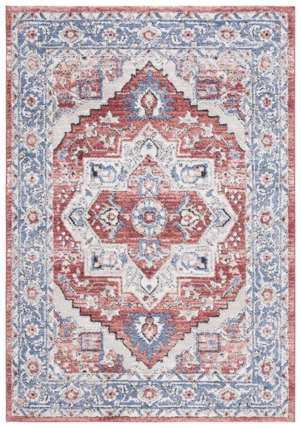 safavieh clearance luna lun105b beige rug