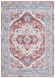 safavieh clearance luna lun105b beige rug