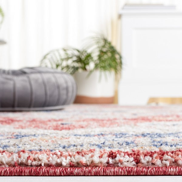 safavieh clearance luna lun106b beige rug