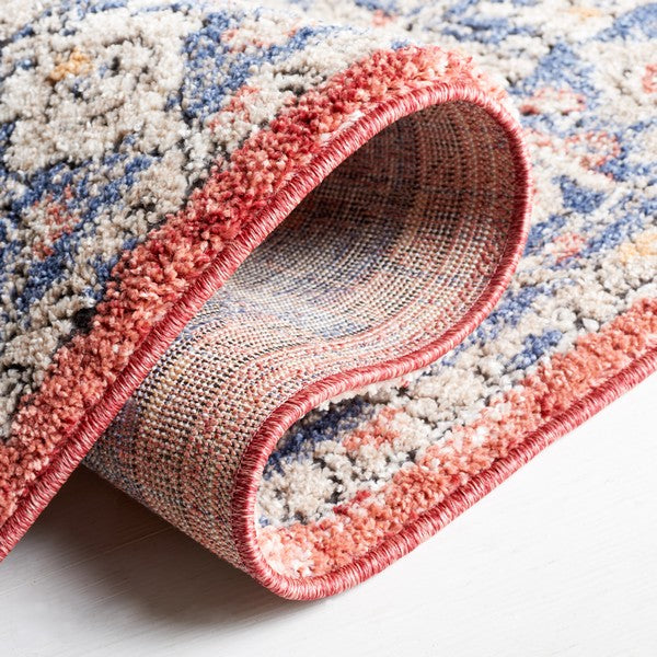 safavieh clearance luna lun106b beige rug