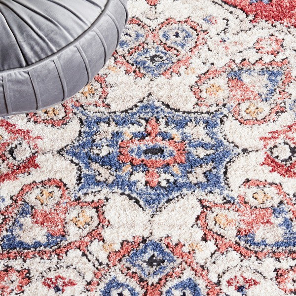 safavieh clearance luna lun106b beige rug