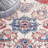 safavieh clearance luna lun106b beige rug