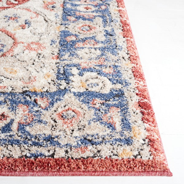 safavieh clearance luna lun106b beige rug