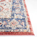 safavieh clearance luna lun106b beige rug