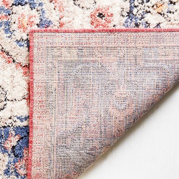 safavieh clearance luna lun106b beige rug
