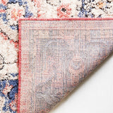 safavieh clearance luna lun106b beige rug