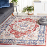 safavieh clearance luna lun106b beige rug