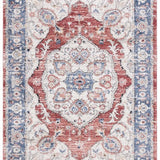 safavieh clearance luna lun106b beige rug