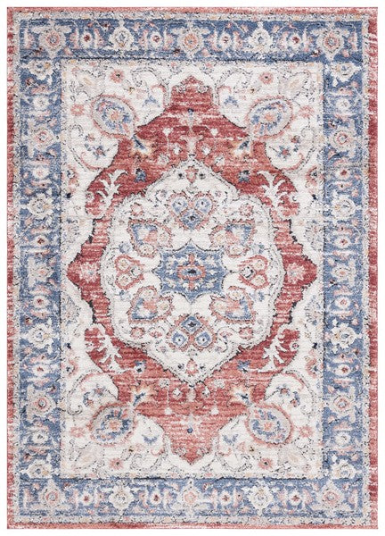 safavieh clearance luna lun106b beige rug