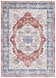 safavieh clearance luna lun106b beige rug