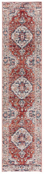 safavieh clearance luna lun108b beige rug