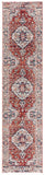 safavieh clearance luna lun108b beige rug