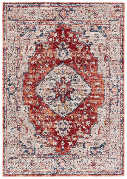 safavieh clearance luna lun108b beige rug