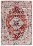 safavieh clearance luna lun108b beige rug