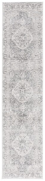 safavieh clearance luna lun108f grey rug
