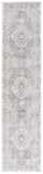 safavieh clearance luna lun108f grey rug