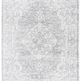 safavieh clearance luna lun108f grey rug