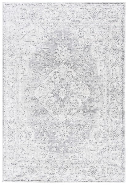 safavieh clearance luna lun108f grey rug