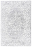 safavieh clearance luna lun108f grey rug