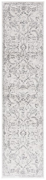 safavieh clearance luna lun109a ivory rug