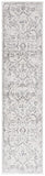 safavieh clearance luna lun109a ivory rug