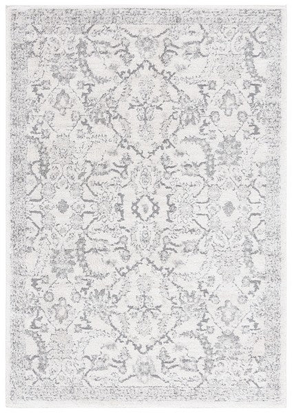 safavieh clearance luna lun109a ivory rug