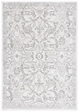 safavieh clearance luna lun109a ivory rug