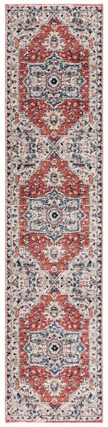 safavieh clearance luna lun110a beige rug