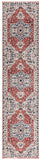 safavieh clearance luna lun110a beige rug