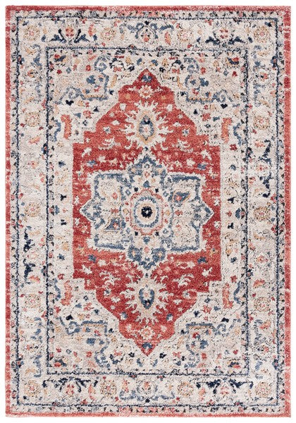 safavieh clearance luna lun110a beige rug