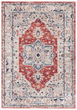 safavieh clearance luna lun110a beige rug